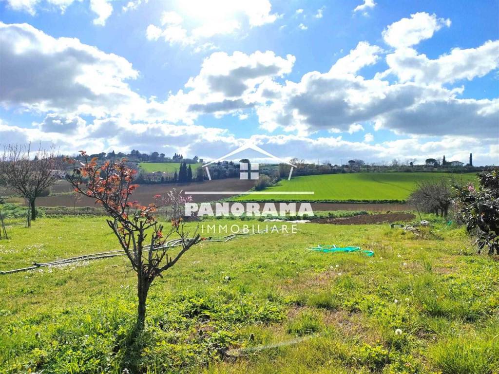 Terreno a Coriano - Foto 4