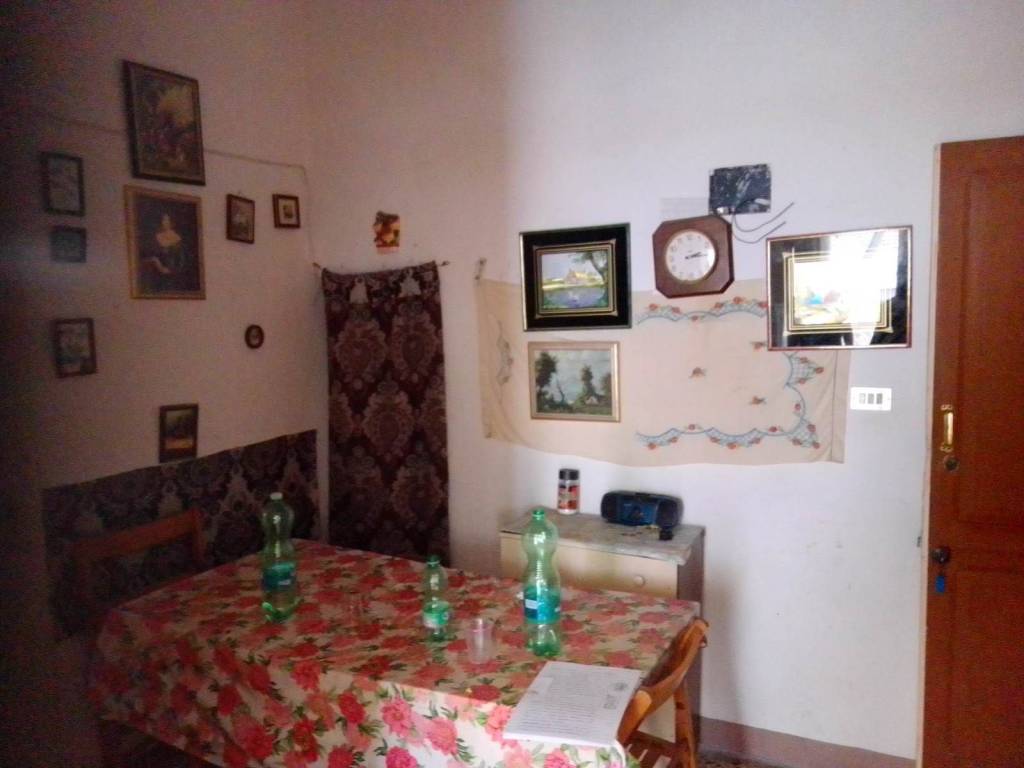 Appartamento a Licata - Foto 2