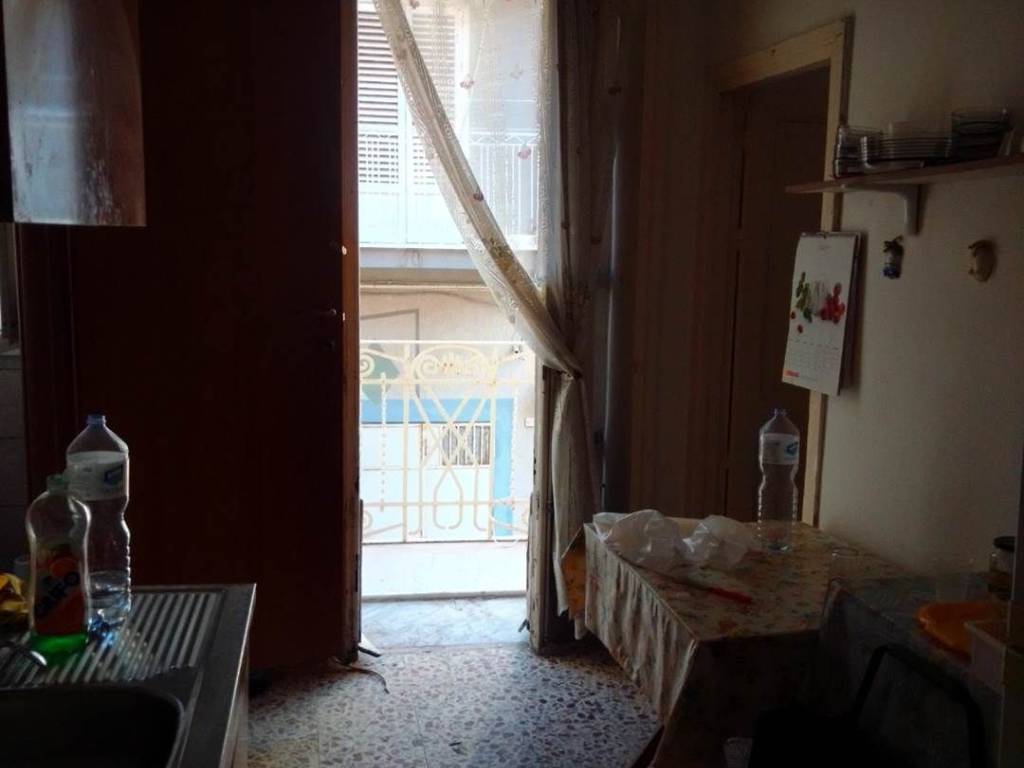 Appartamento a Licata - Foto 3