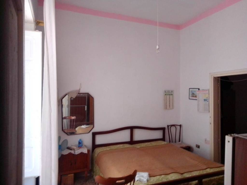 Appartamento a Licata - Foto 4
