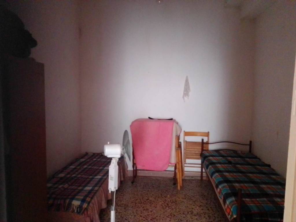 Appartamento a Licata - Foto 5