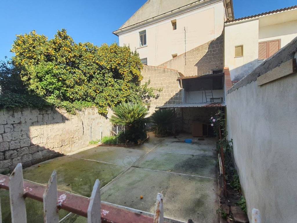 Casa indipendente a Vitulazio in via - Foto 2