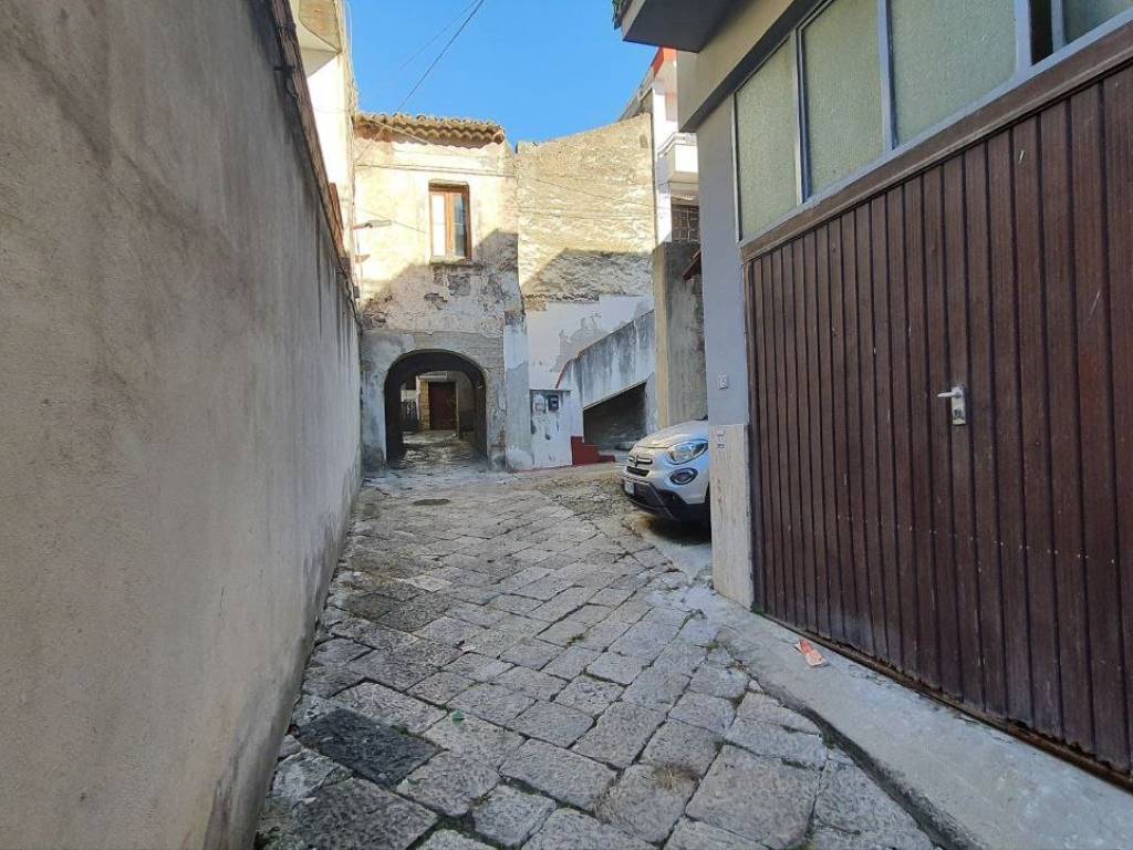 Casa indipendente a Vitulazio in via - Foto 3