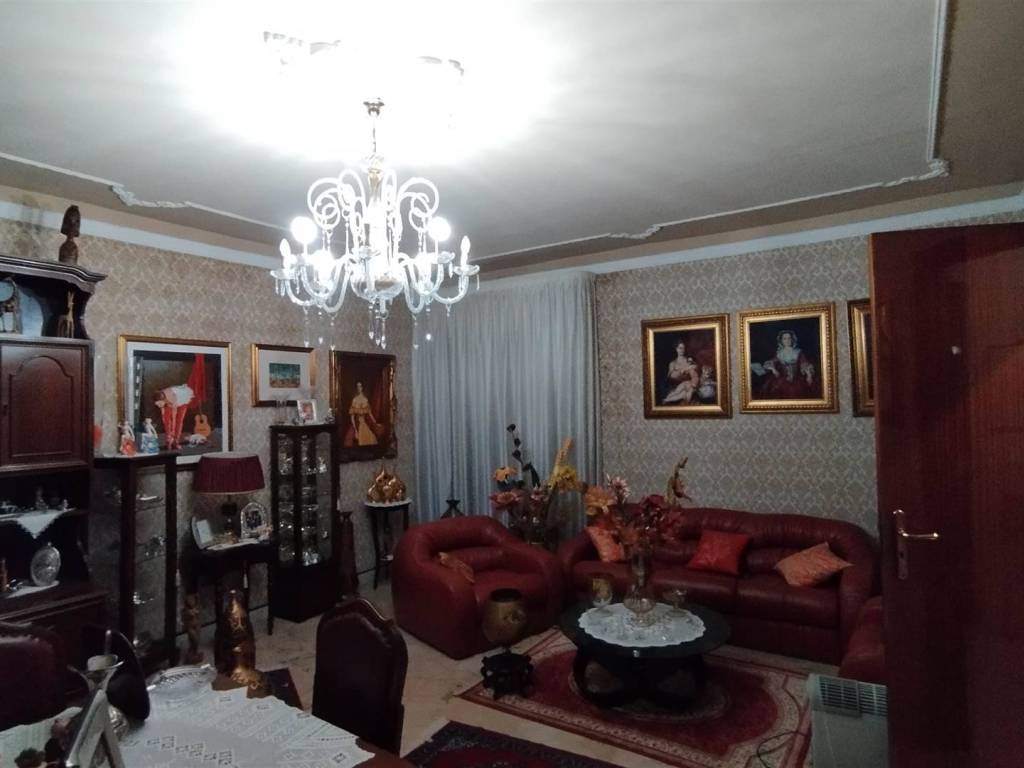 Appartamento a Licata - Foto 2