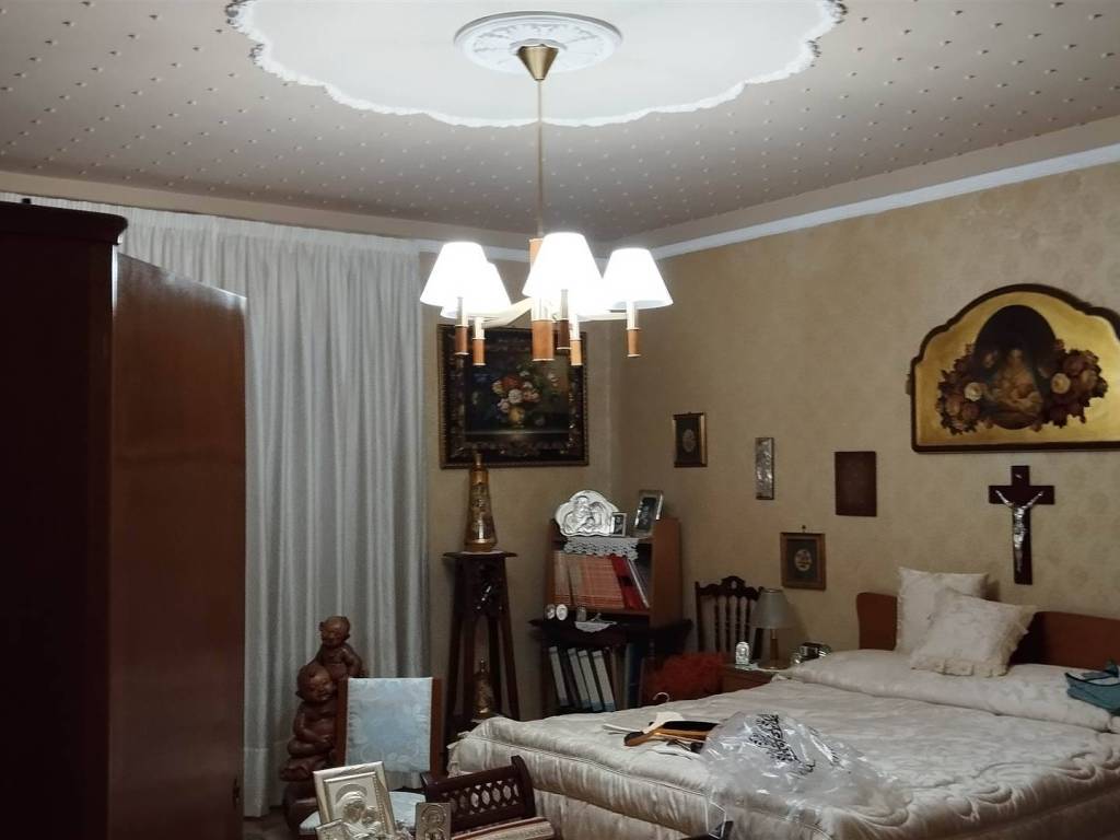 Appartamento a Licata - Foto 3
