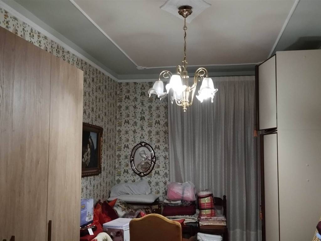 Appartamento a Licata - Foto 4