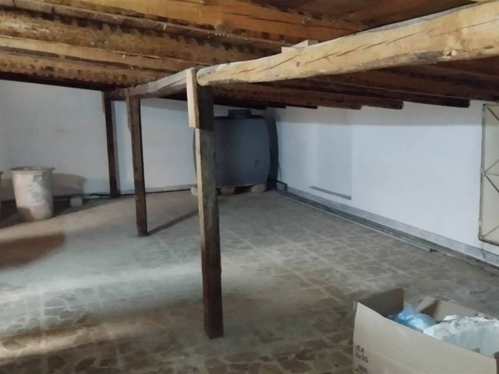Appartamento a Licata - Foto 5