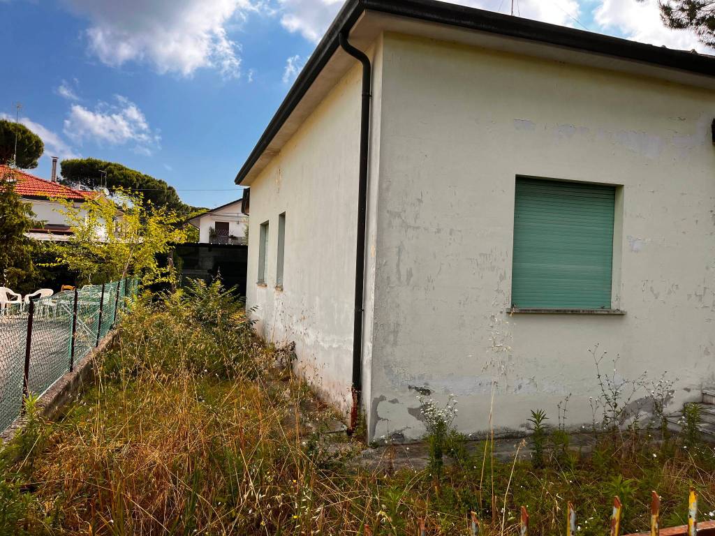 Terreno a Cervia in Via Treviso - Foto 2