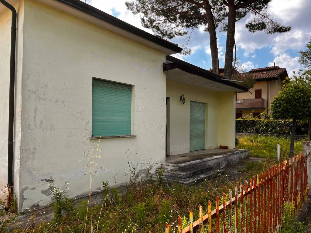 Terreno a Cervia in Via Treviso - Foto 3