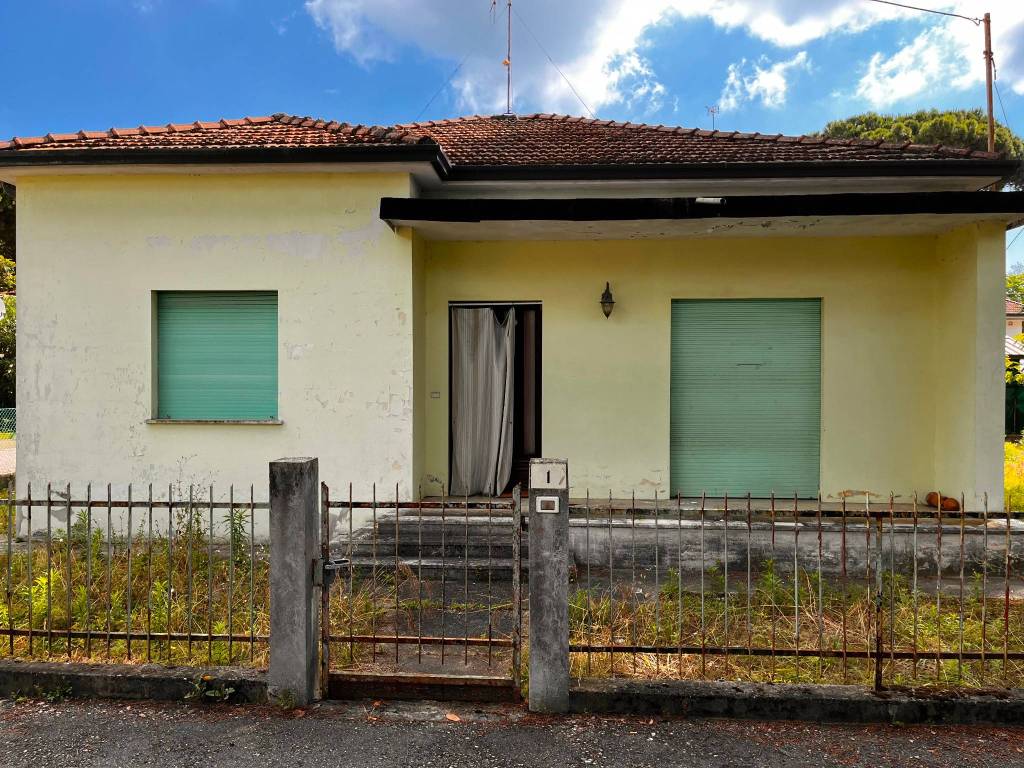 Terreno a Cervia in Via Treviso - Foto 4