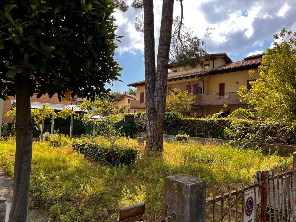 Terreno a Cervia in Via Treviso - Foto 5