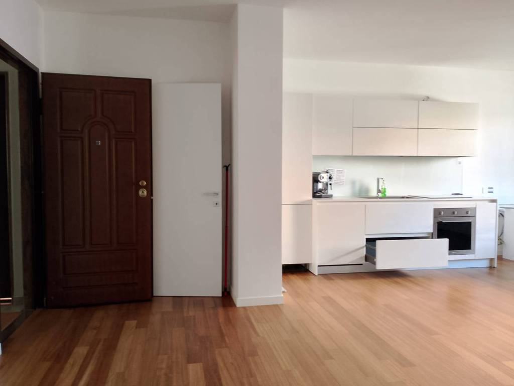 Appartamento a Avellino in Corso Europa s.n.c - Foto 2