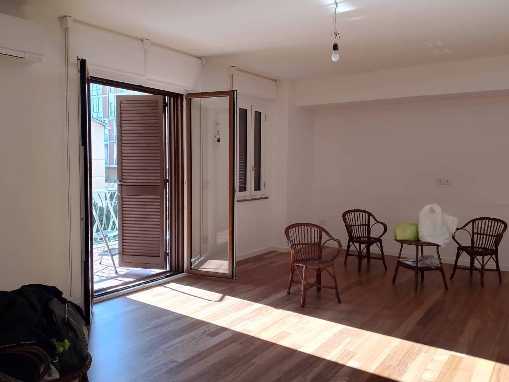 Appartamento a Avellino in Corso Europa s.n.c - Foto 3