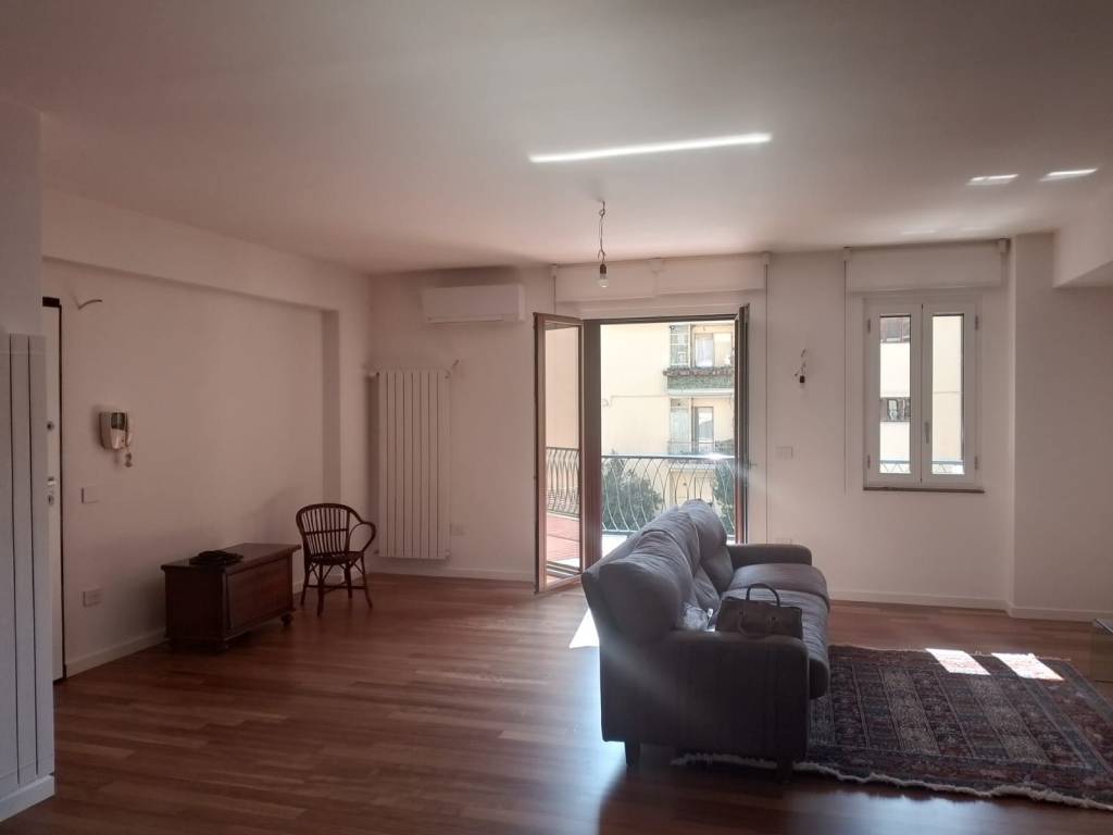 Appartamento a Avellino in Corso Europa s.n.c - Foto 4