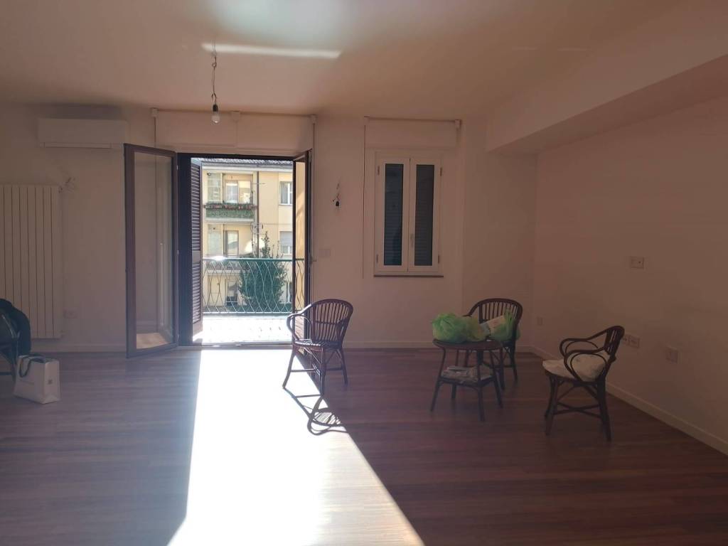 Appartamento a Avellino in Corso Europa s.n.c - Foto 5