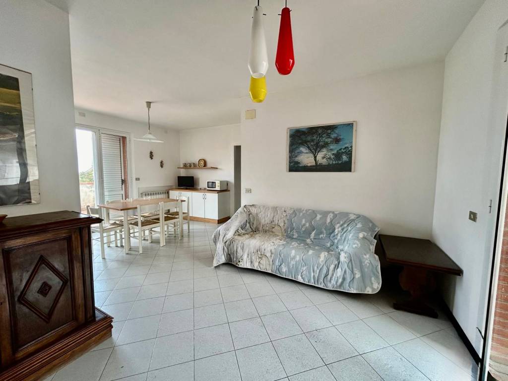 Appartamento a Falconara marittima - Foto 2