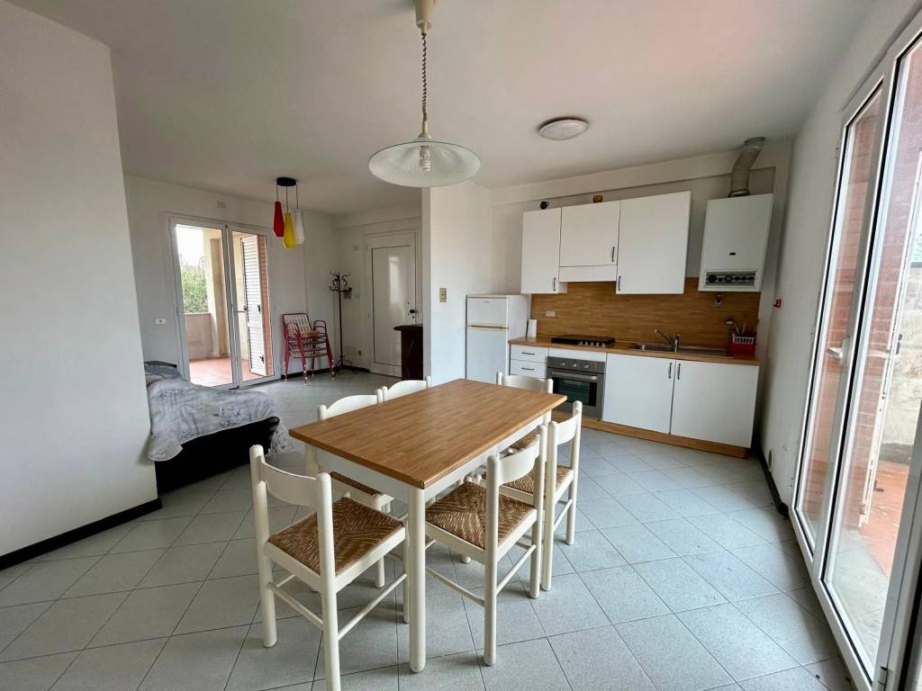 Appartamento a Falconara marittima - Foto 3