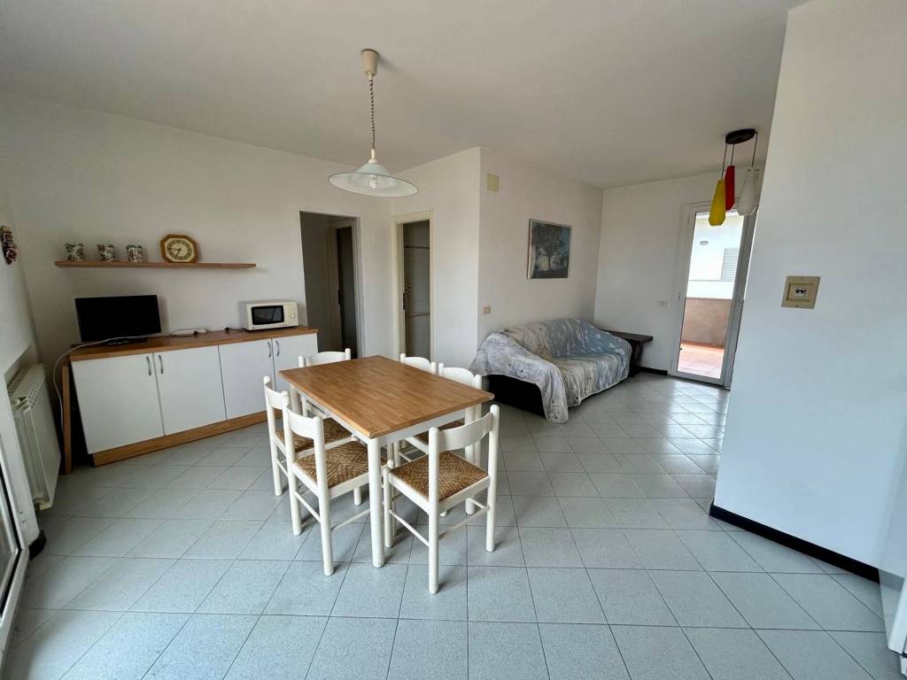 Appartamento a Falconara marittima - Foto 4