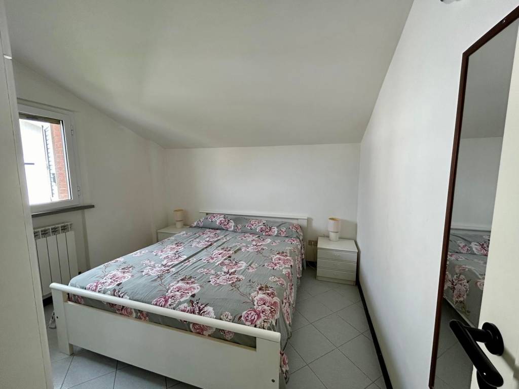 Appartamento a Falconara marittima - Foto 5