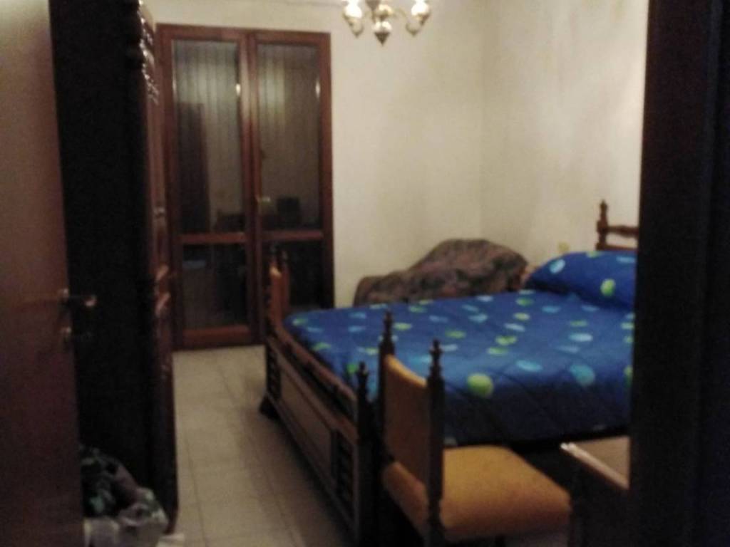 Appartamento a Avellino in Piazza liberta s.n.c - Foto 3