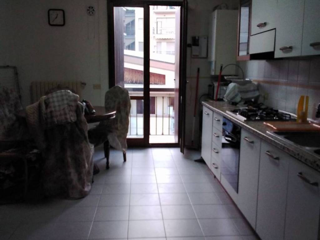 Appartamento a Avellino in Piazza liberta s.n.c - Foto 5