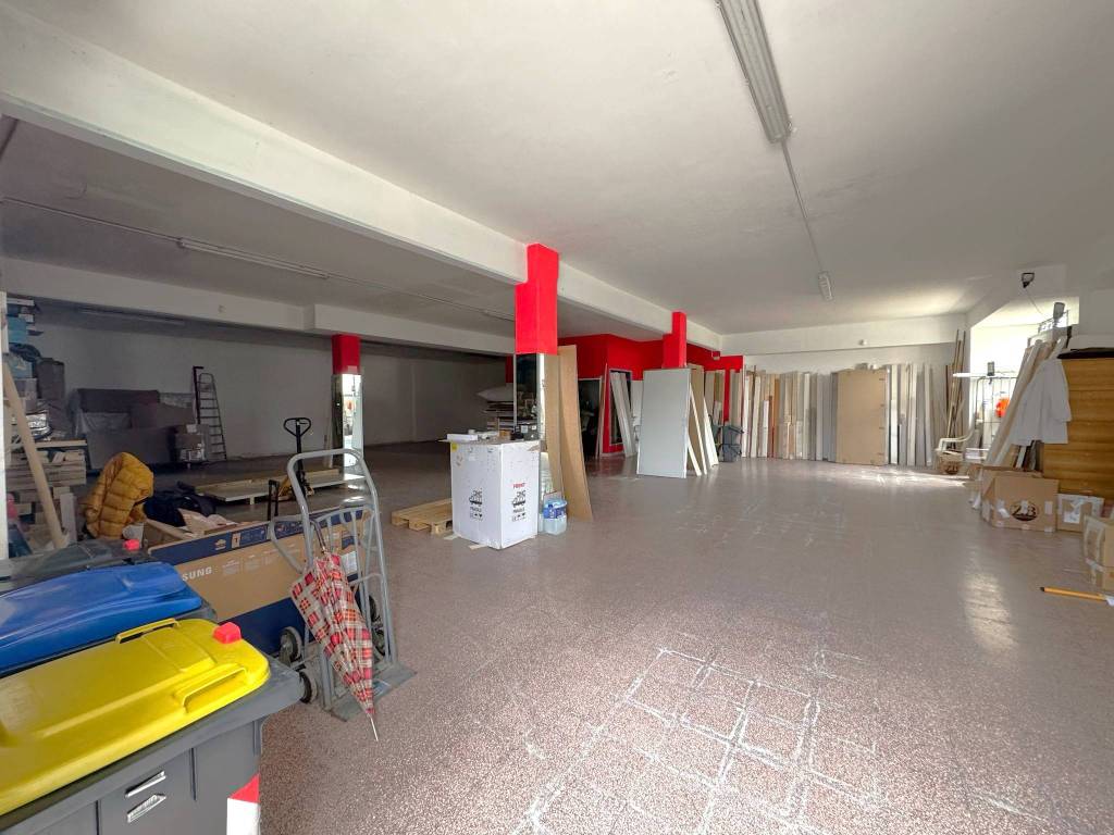 Immobile a Campobasso in Via Baldassarre Labanca - Foto 3
