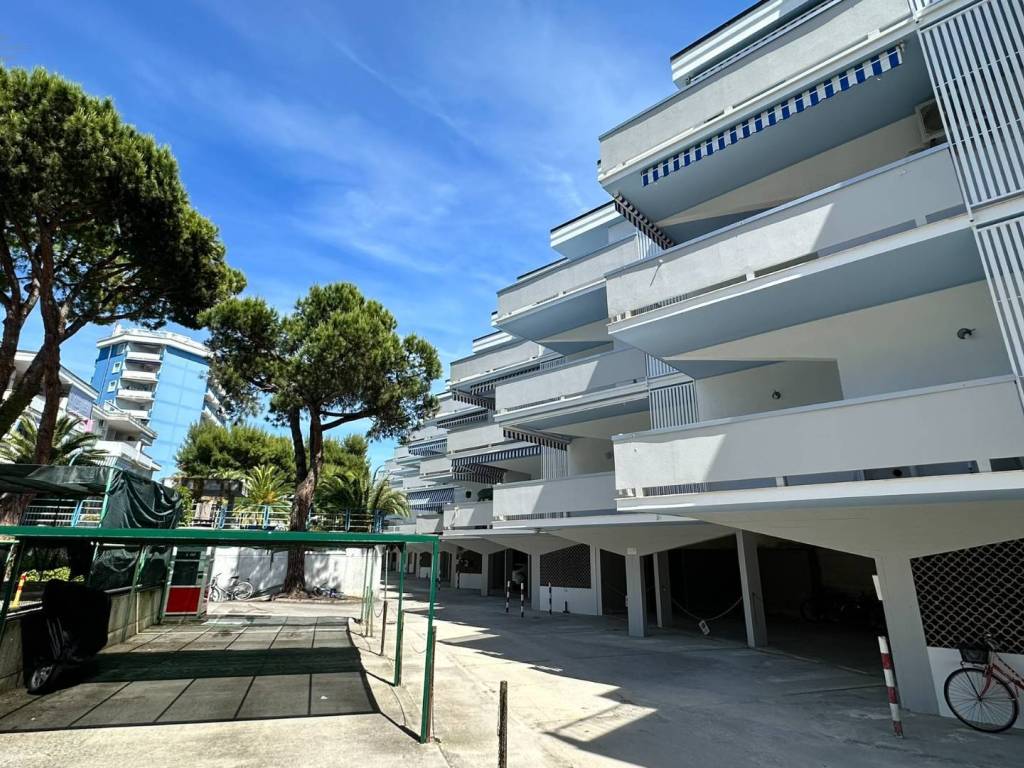 Appartamento a San benedetto del tronto in Via Dei Mille, 123 - Foto 2