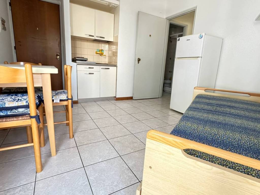 Appartamento a San benedetto del tronto in Via Dei Mille, 123 - Foto 3