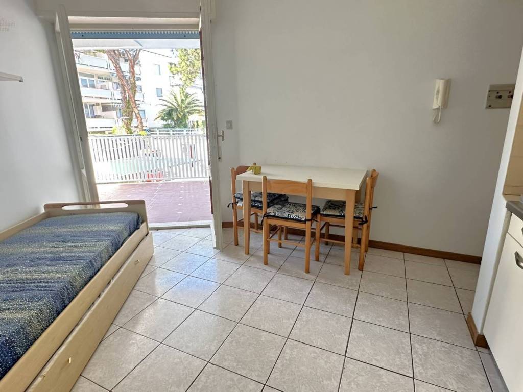 Appartamento a San benedetto del tronto in Via Dei Mille, 123 - Foto 4
