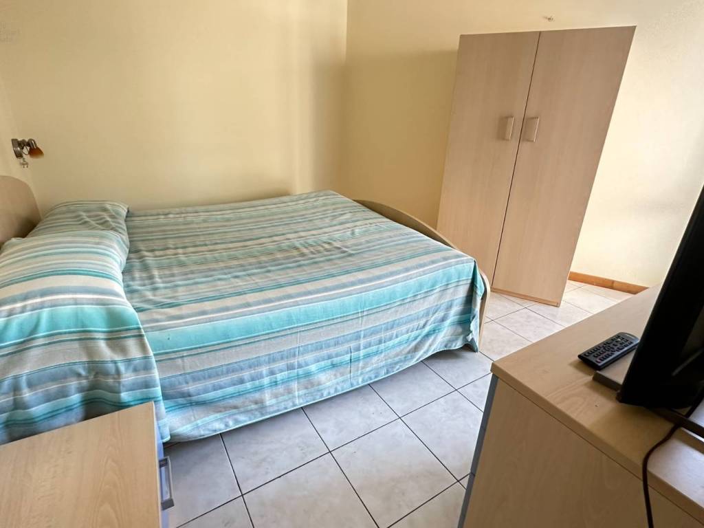 Appartamento a San benedetto del tronto in Via Dei Mille, 123 - Foto 5