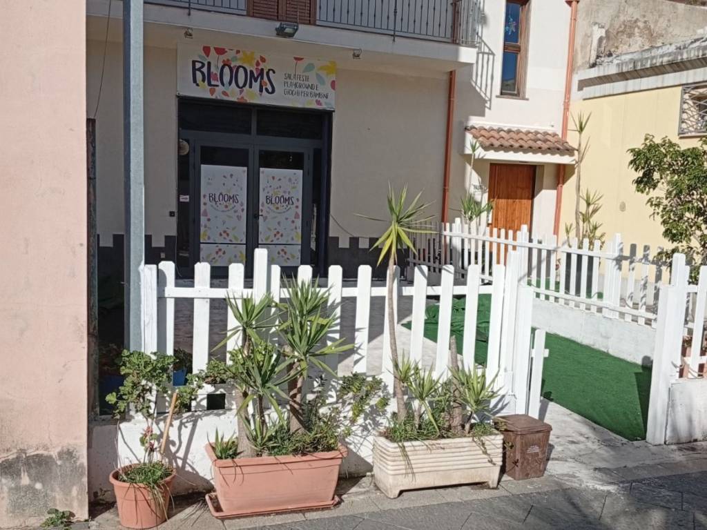 Immobile a Vibo valentia in Via Michele Bianchi - Foto 2