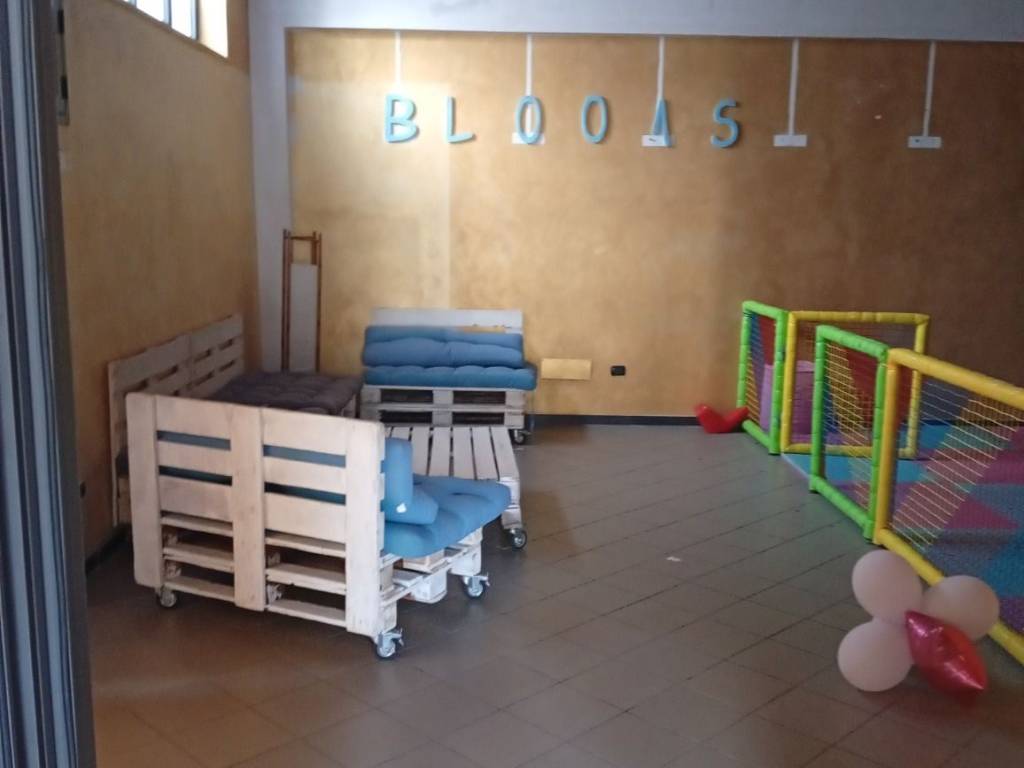 Immobile a Vibo valentia in Via Michele Bianchi - Foto 5