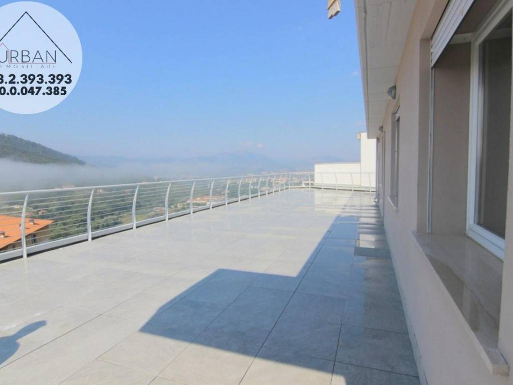 Appartamento a L'aquila in Via Santa Chiara D'Aquili - Foto 2