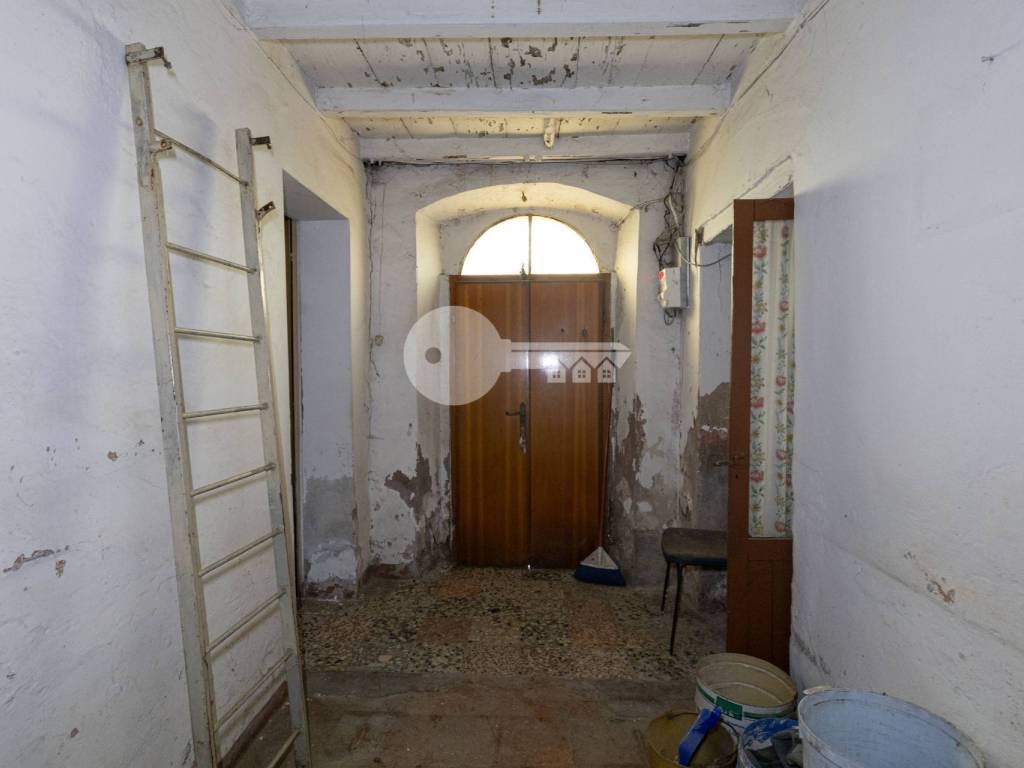 Rustico / casale a Pralboino in Via Matteotti, 38 - Foto 3