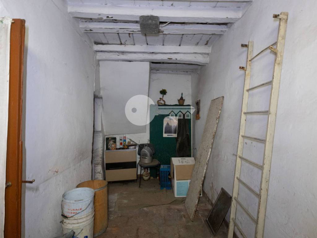 Rustico / casale a Pralboino in Via Matteotti, 38 - Foto 4