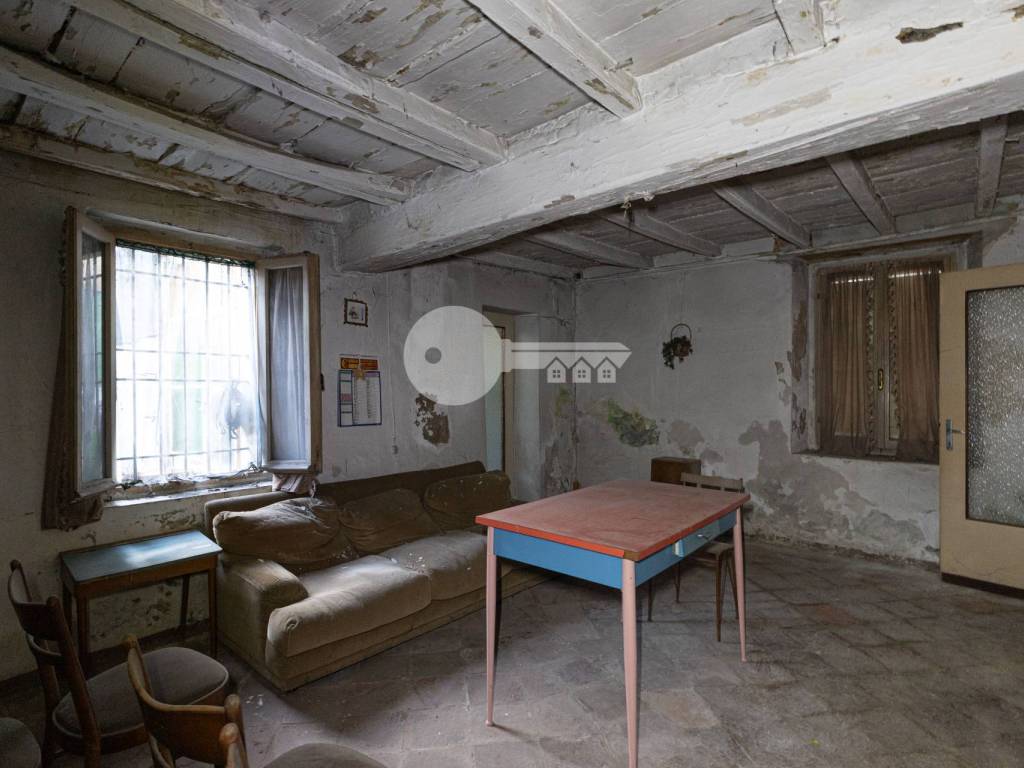 Rustico / casale a Pralboino in Via Matteotti, 38 - Foto 5