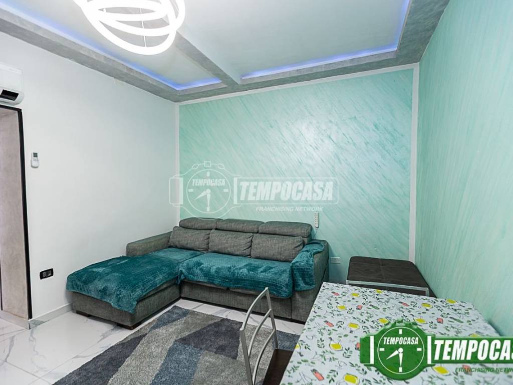 Casa indipendente a Soresina in Via G. D'Annunzio - Foto 4