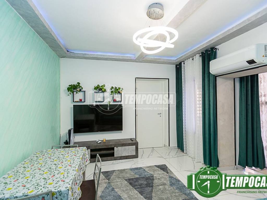 Casa indipendente a Soresina in Via G. D'Annunzio - Foto 5