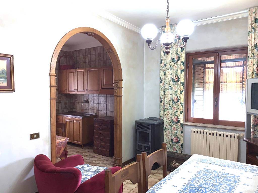 Villa a Anagni in Via Sabatino - Foto 4