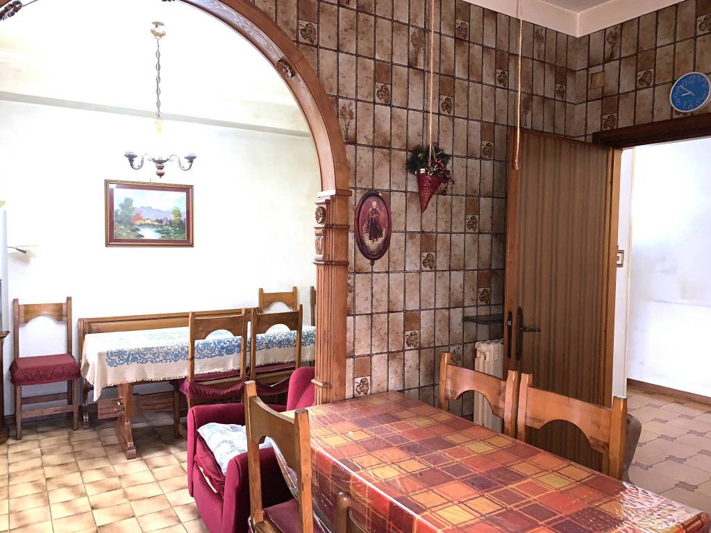 Villa a Anagni in Via Sabatino - Foto 5