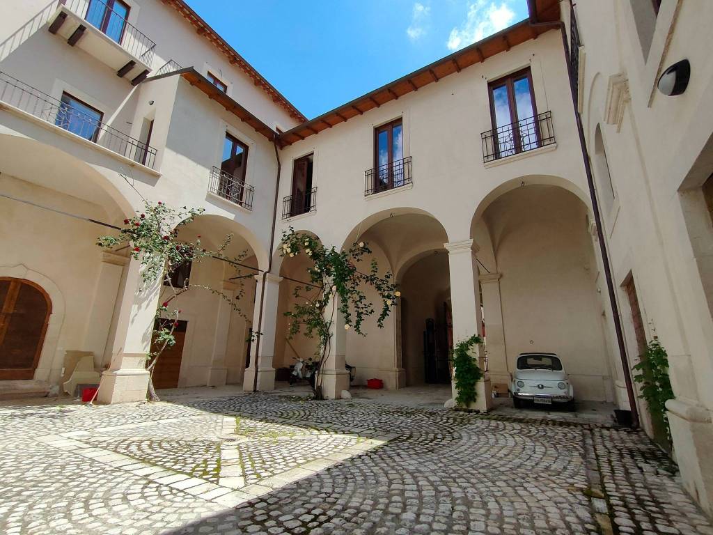 Appartamento a L'aquila - Foto 2