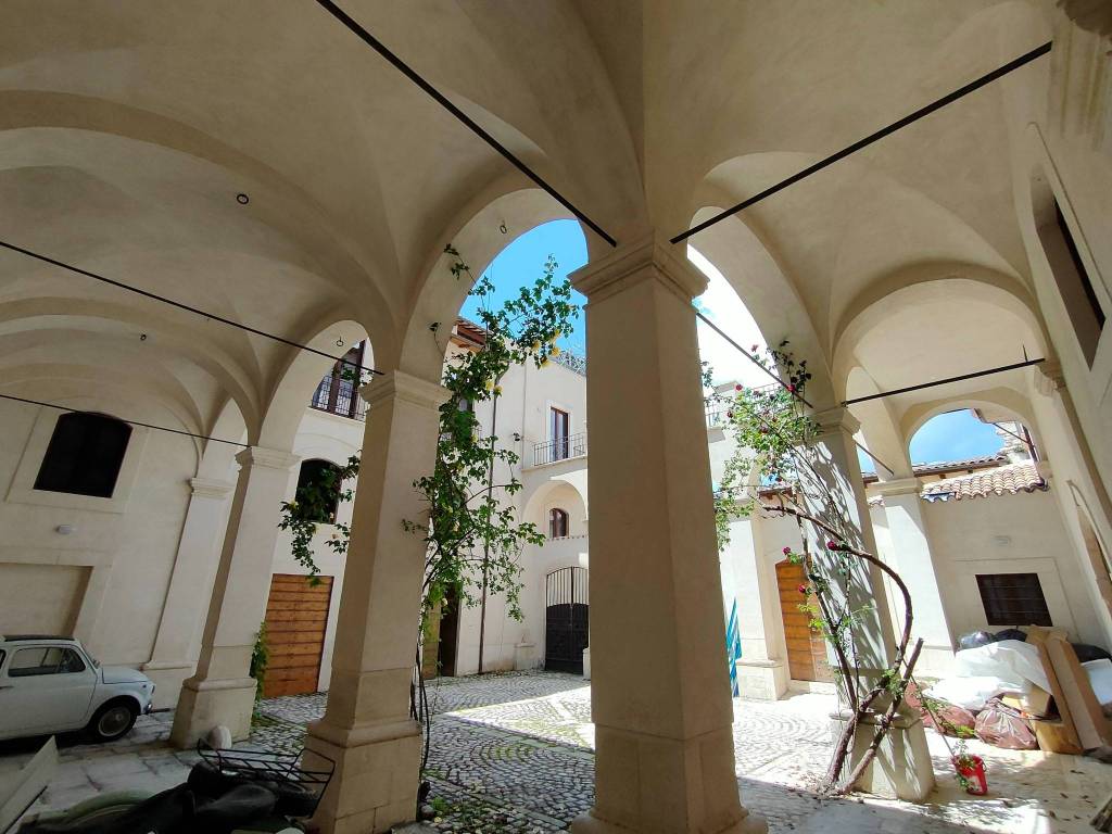 Appartamento a L'aquila - Foto 3