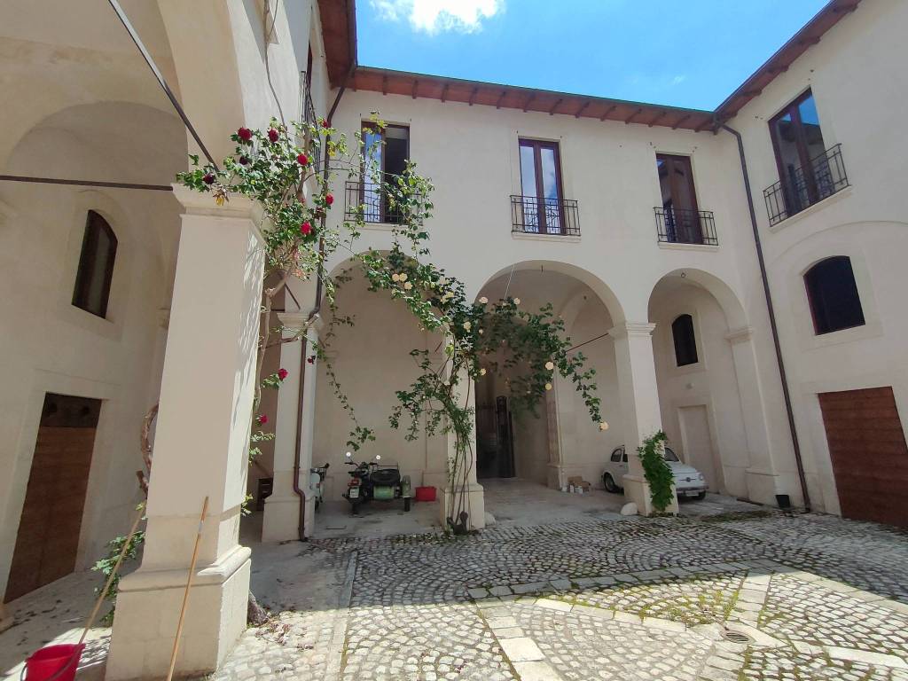 Appartamento a L'aquila - Foto 4