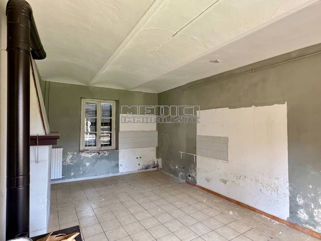 Rustico / casale a Asti in Località Vallarone, 160 - Foto 5