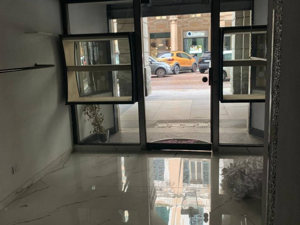 Immobile a Savona - Foto 1