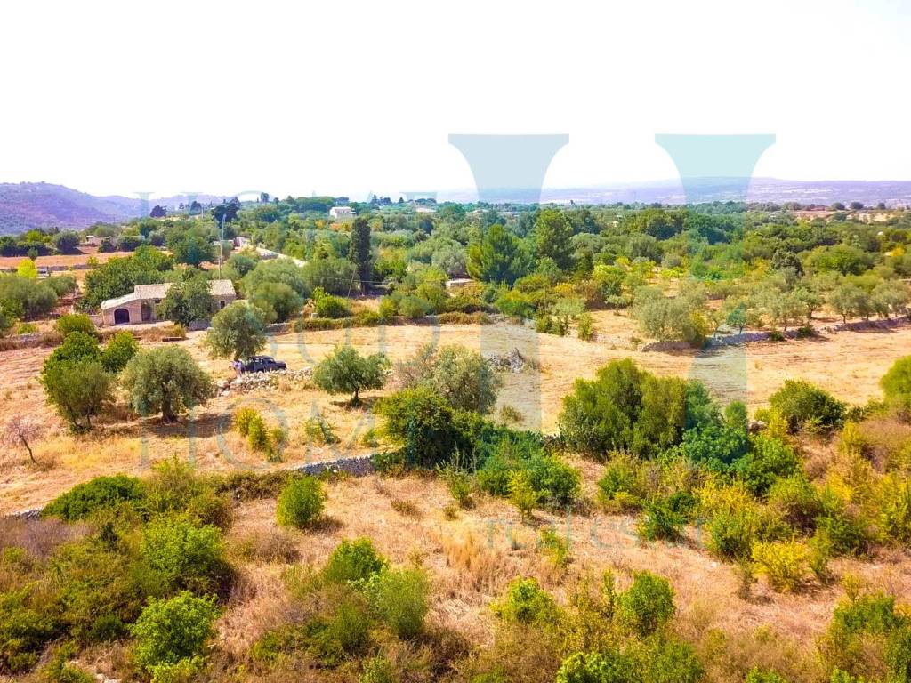 Rustico / casale a Noto in Via Tommaso Fazello - Foto 4