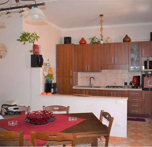 Appartamento a Mazara del vallo - Foto 2