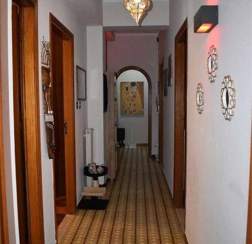 Appartamento a Mazara del vallo - Foto 4