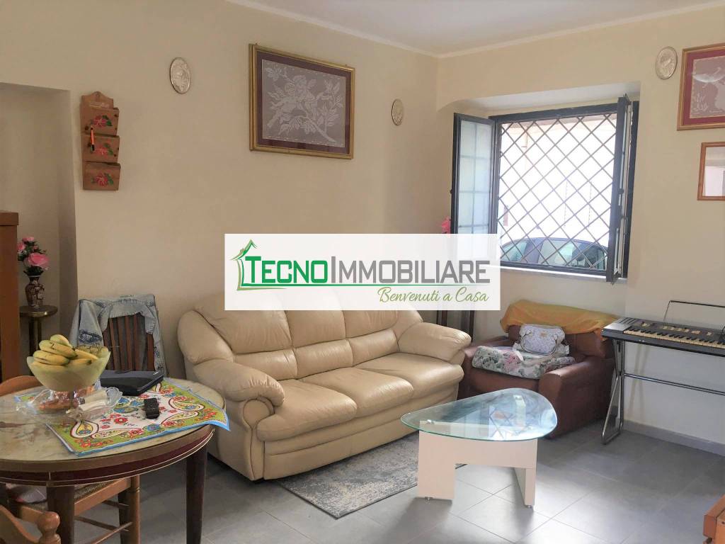 Casa indipendente a Pontecorvo in Via La Mola - Foto 4