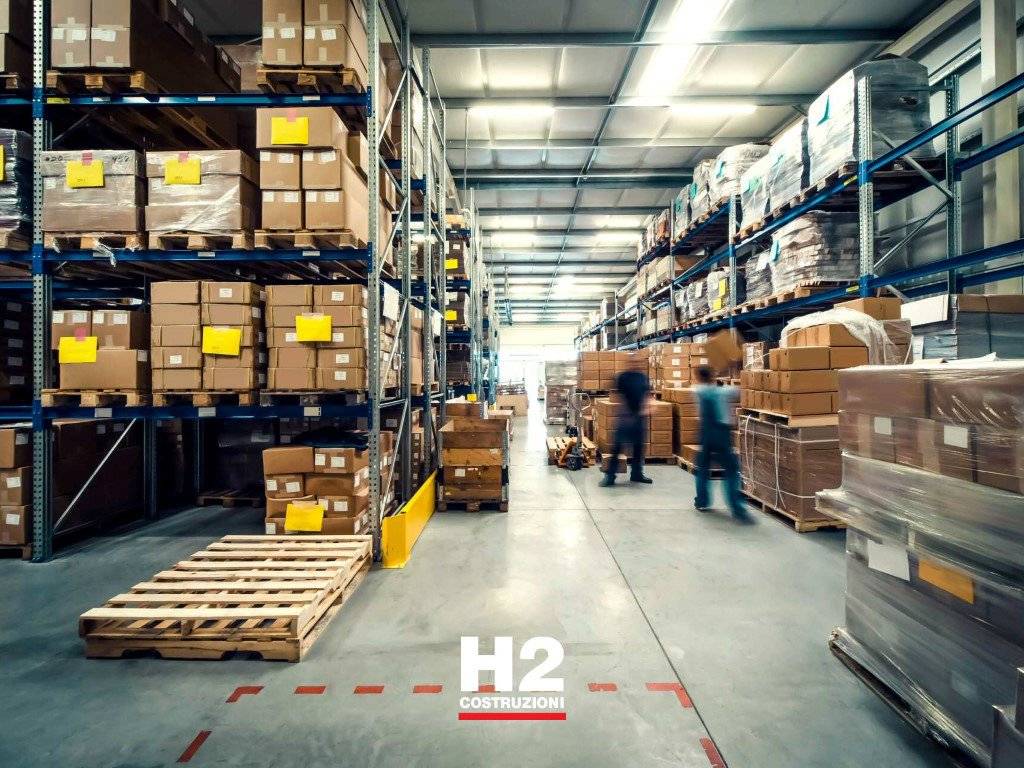 Immobile a Terranuova bracciolini in Via Poggilupi - Foto 2